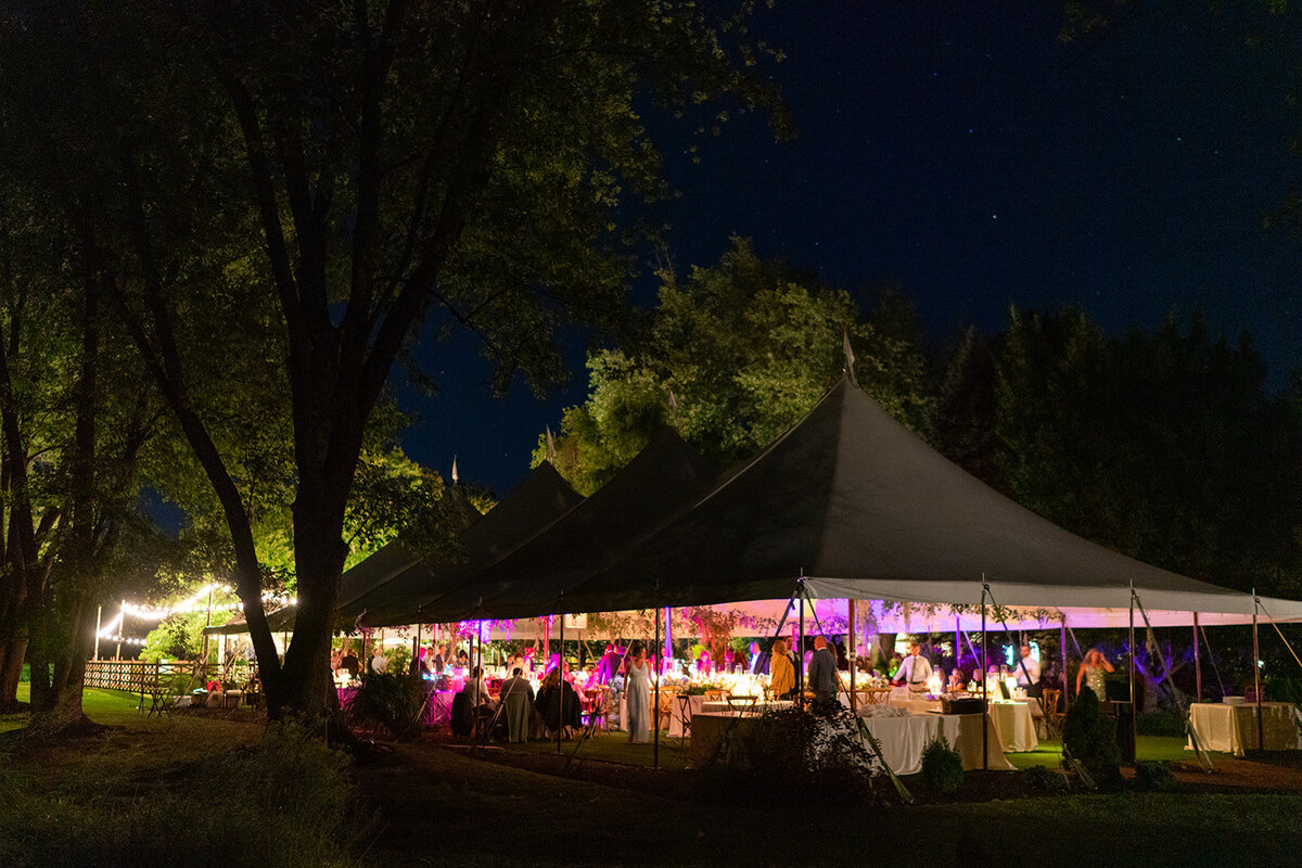 The Cypress House Wedding-07925