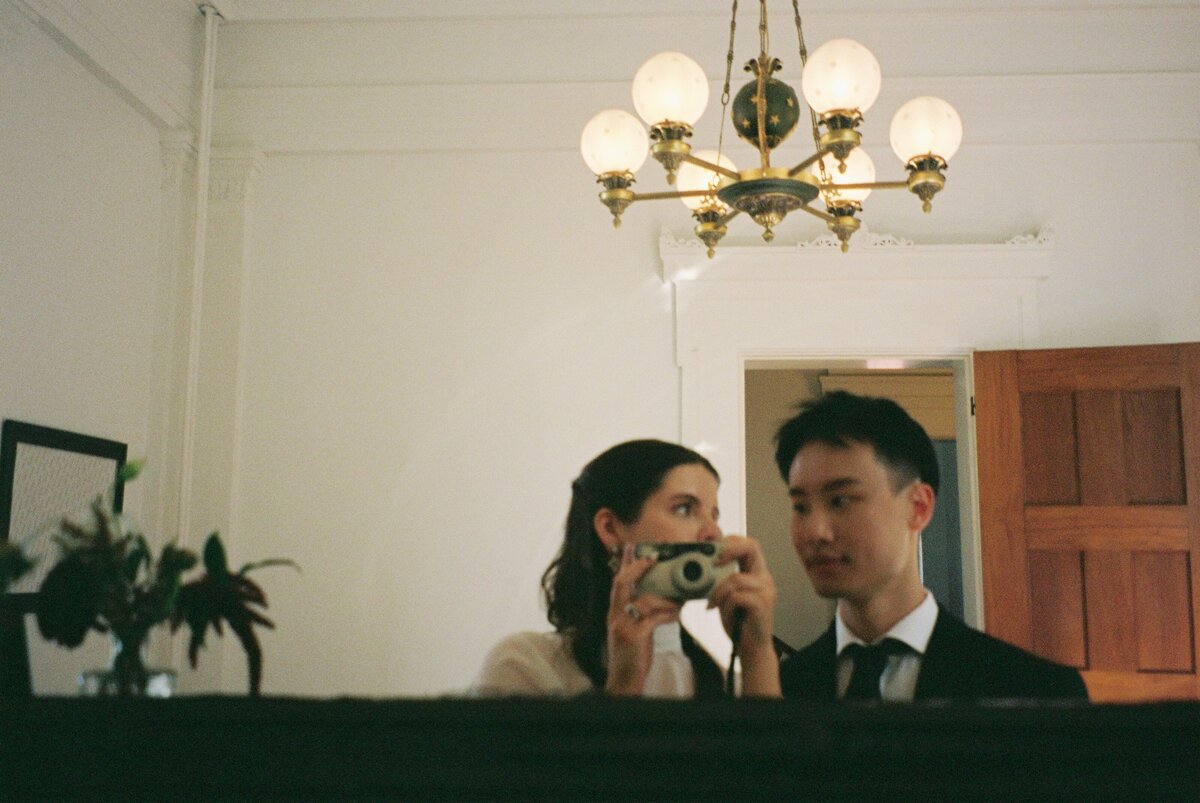 mccloud1808083918-R1-19-17A