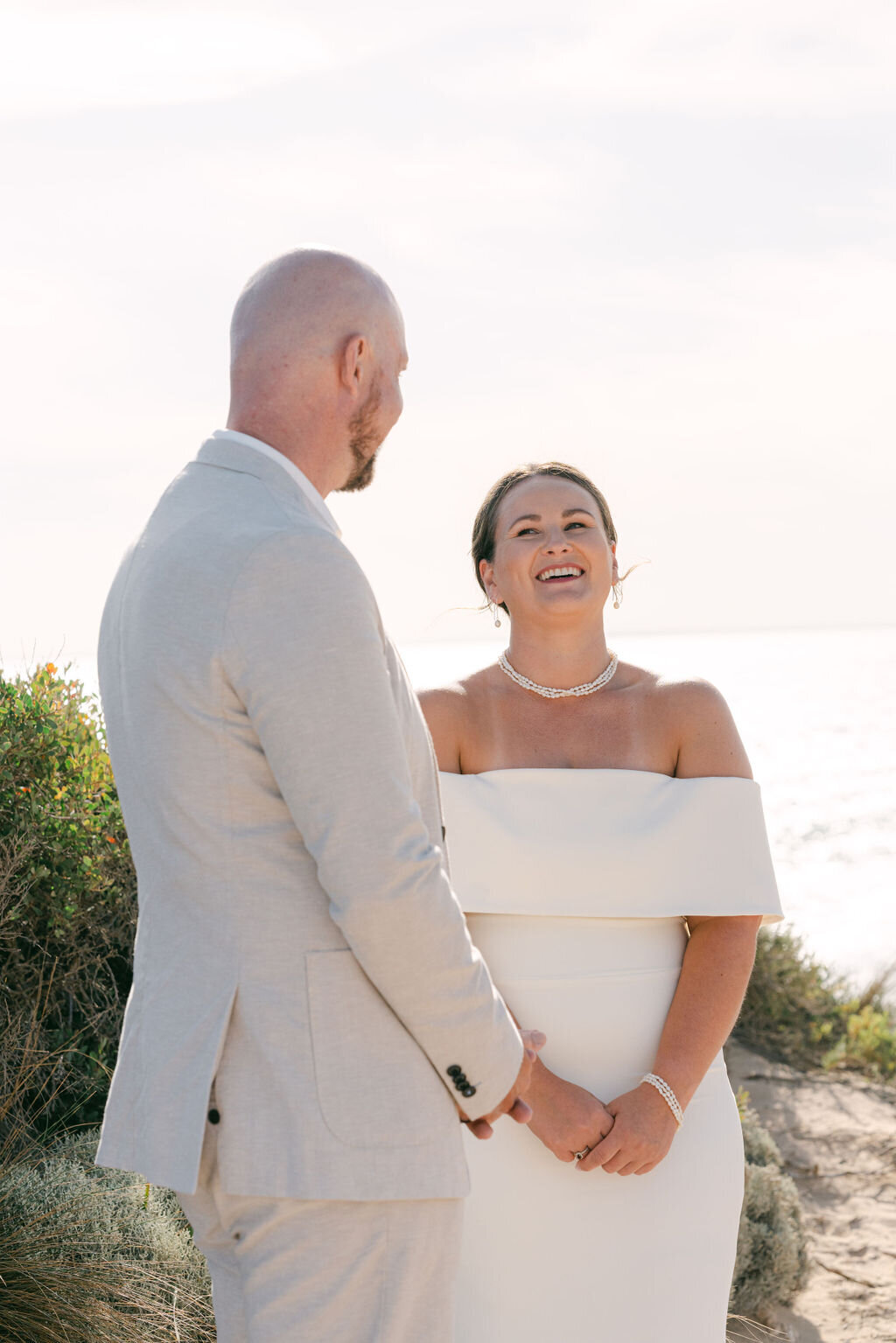 Meg&Corey-43