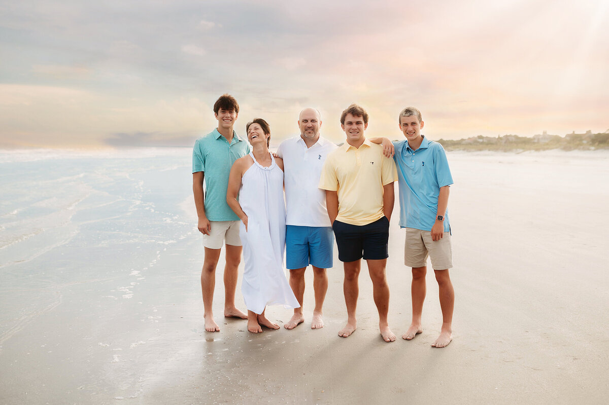 Kiawah-Beach-Photographer-23