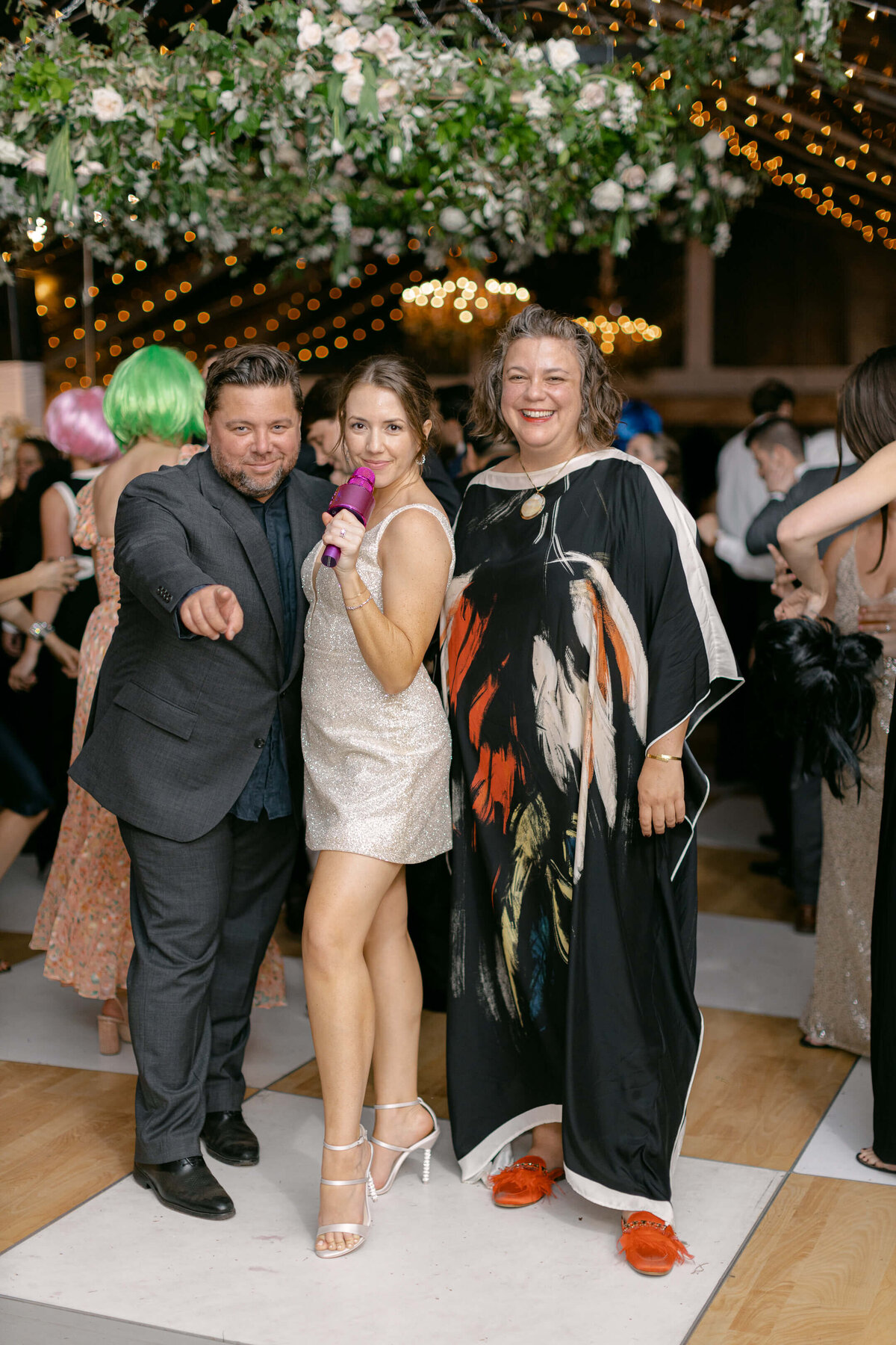 Tara-Skinner-Events-187