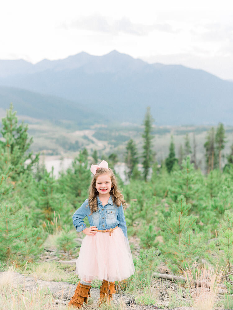 Dani-Cowan-Film-Photography-Breckenridge-Keystone-Colorado-Family-Vacation-Photoshoot119