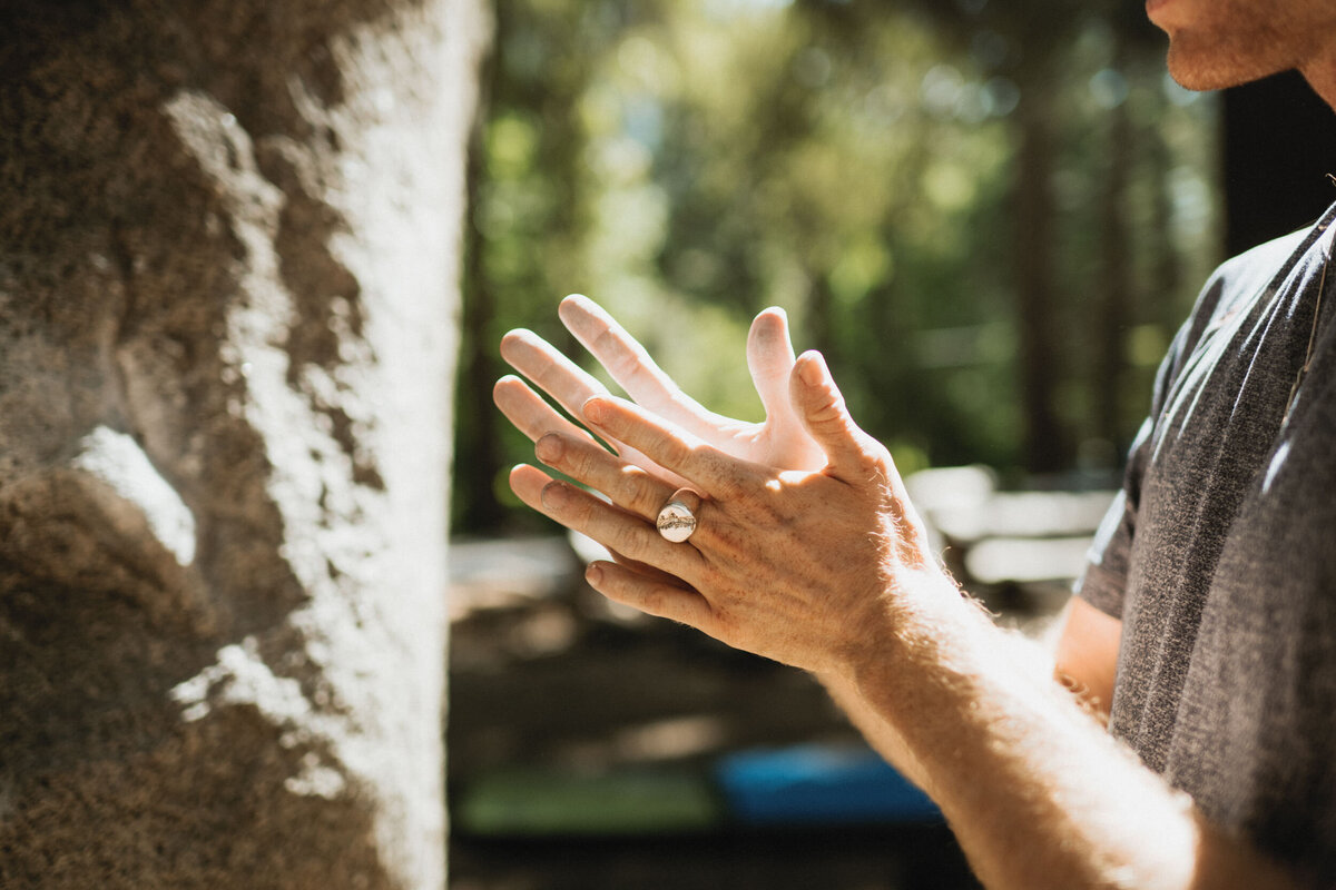 California-Brand-Photos-Chaparral-Jewelry-Yosemite-Jess-Rankin-Photographer-29