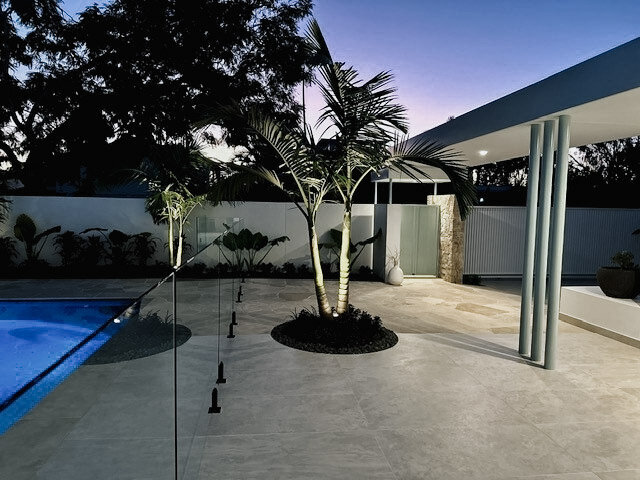 16-noosa soundPhoto 12