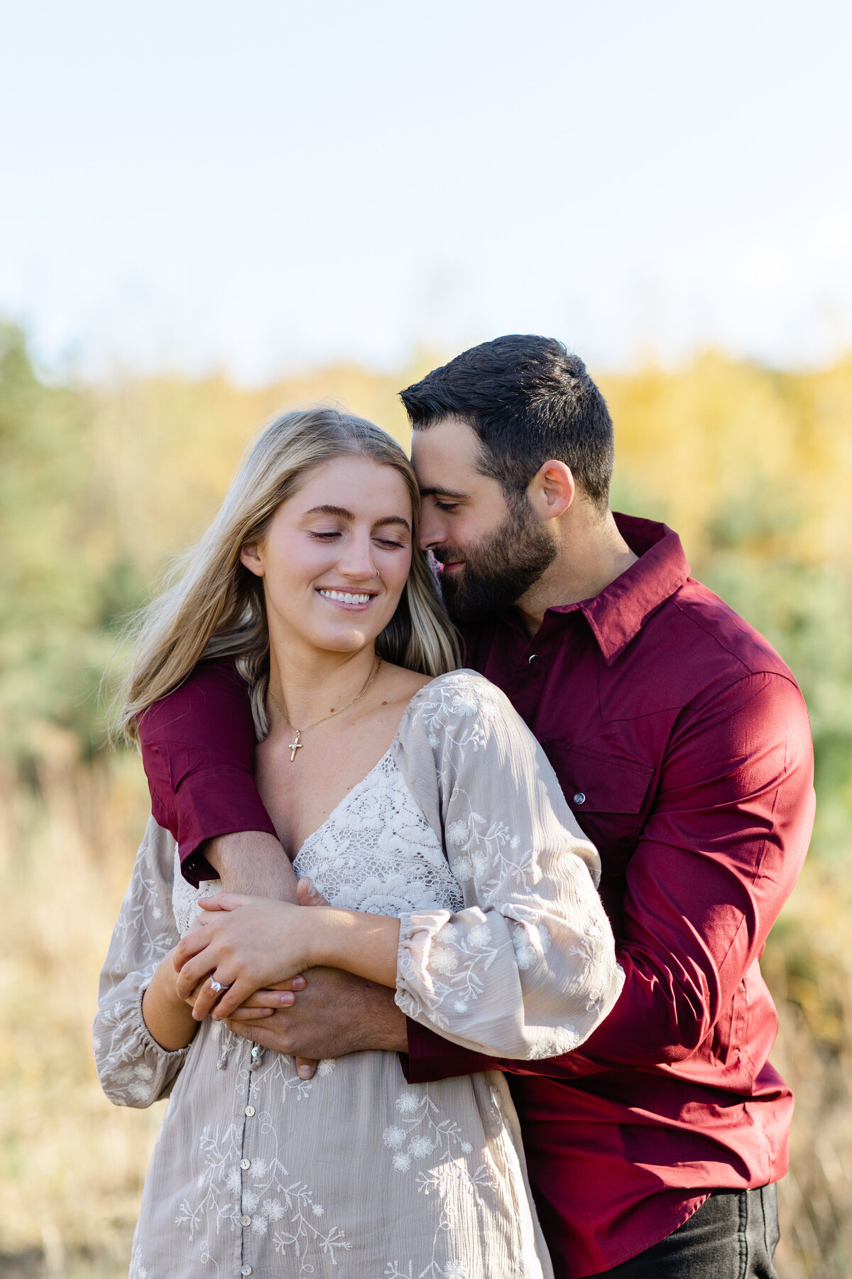fall-engagement-session-nepa-portrait-photographer-03