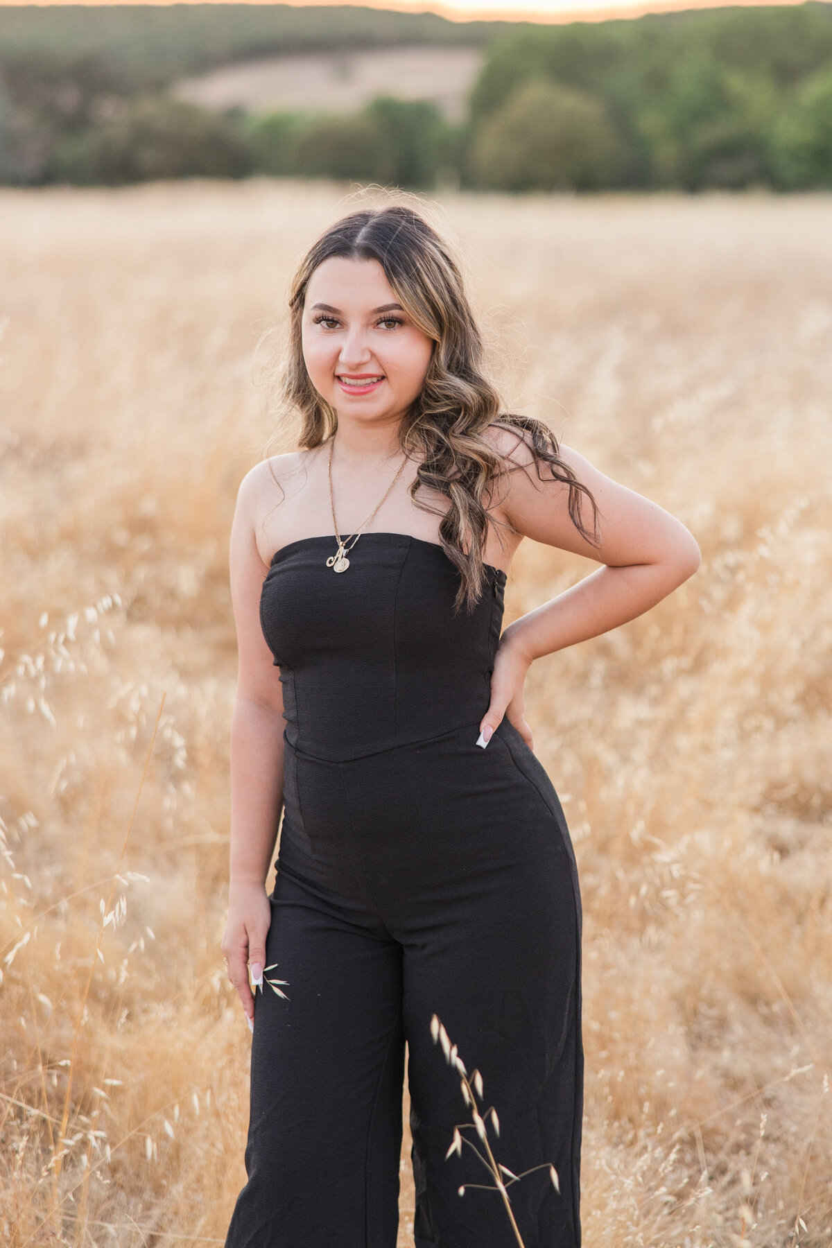 Clovis-North-Senior-Alorah-249