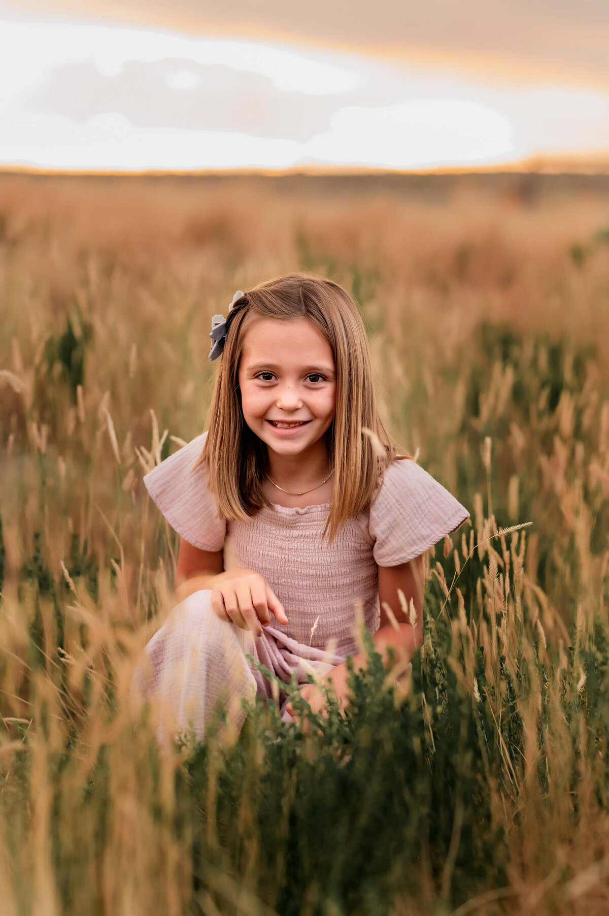 Jackson-Hole-Family-Photography (14)