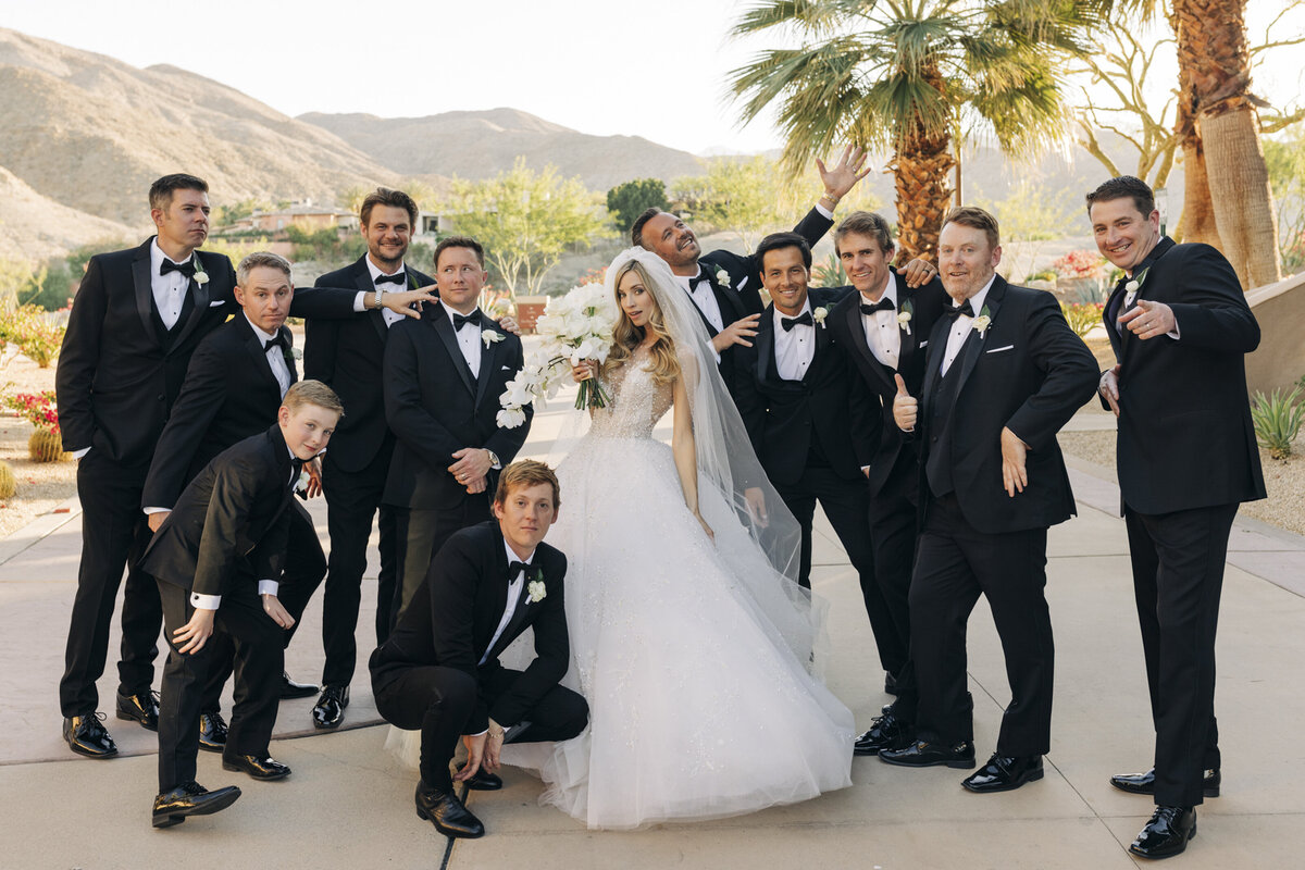 ritz-carlton-palm-springs-wedding-brooke-graham-17