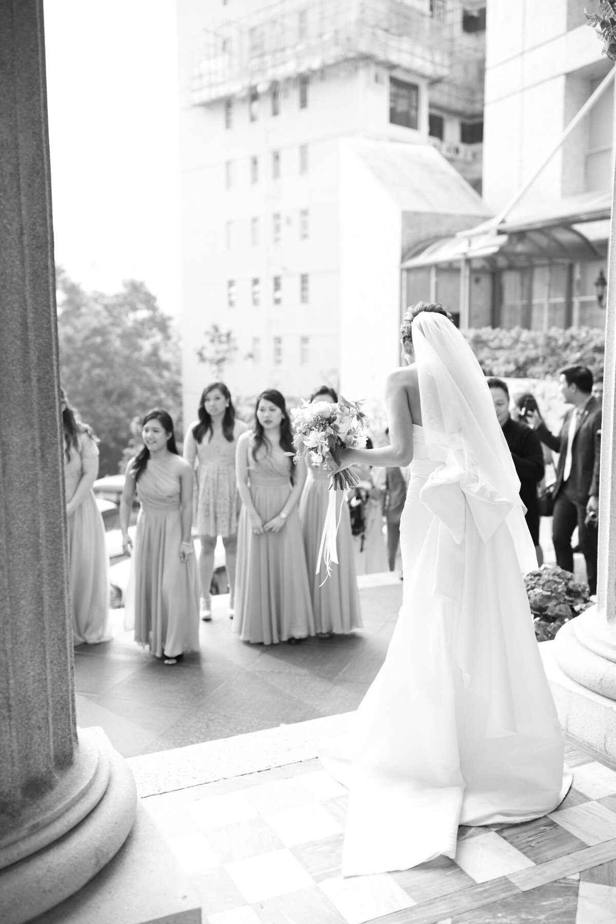 deborah-george-wedding-582