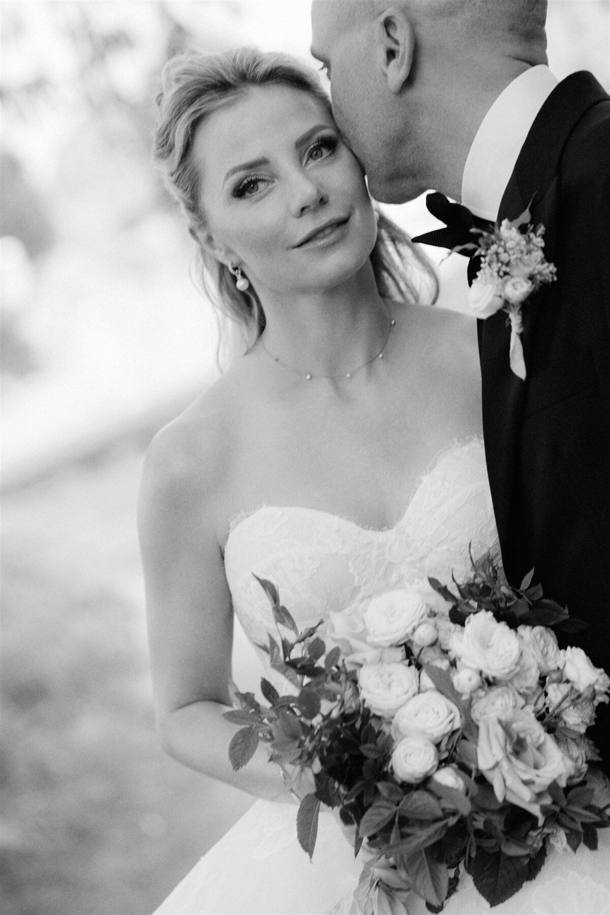 Liv and Adam - wedding day - 254