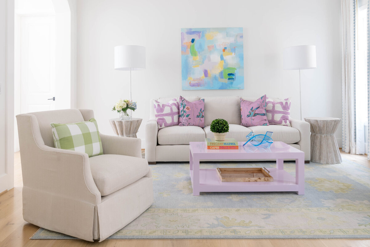 SDInteriors-7-2022-30
