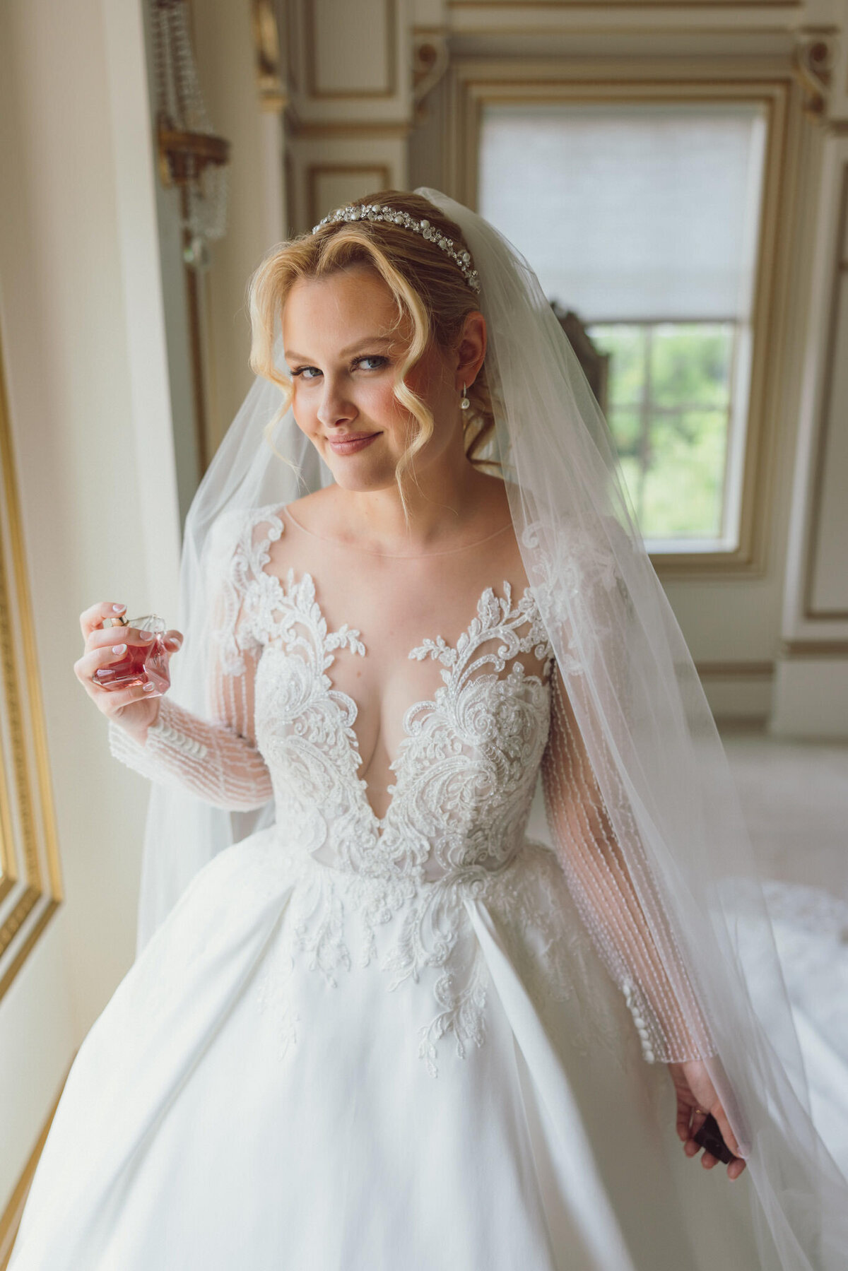 250613-Laura&Alex-Wedding-TheLegacyCastle-PomptonPlains-NJ-Previews-Web-25