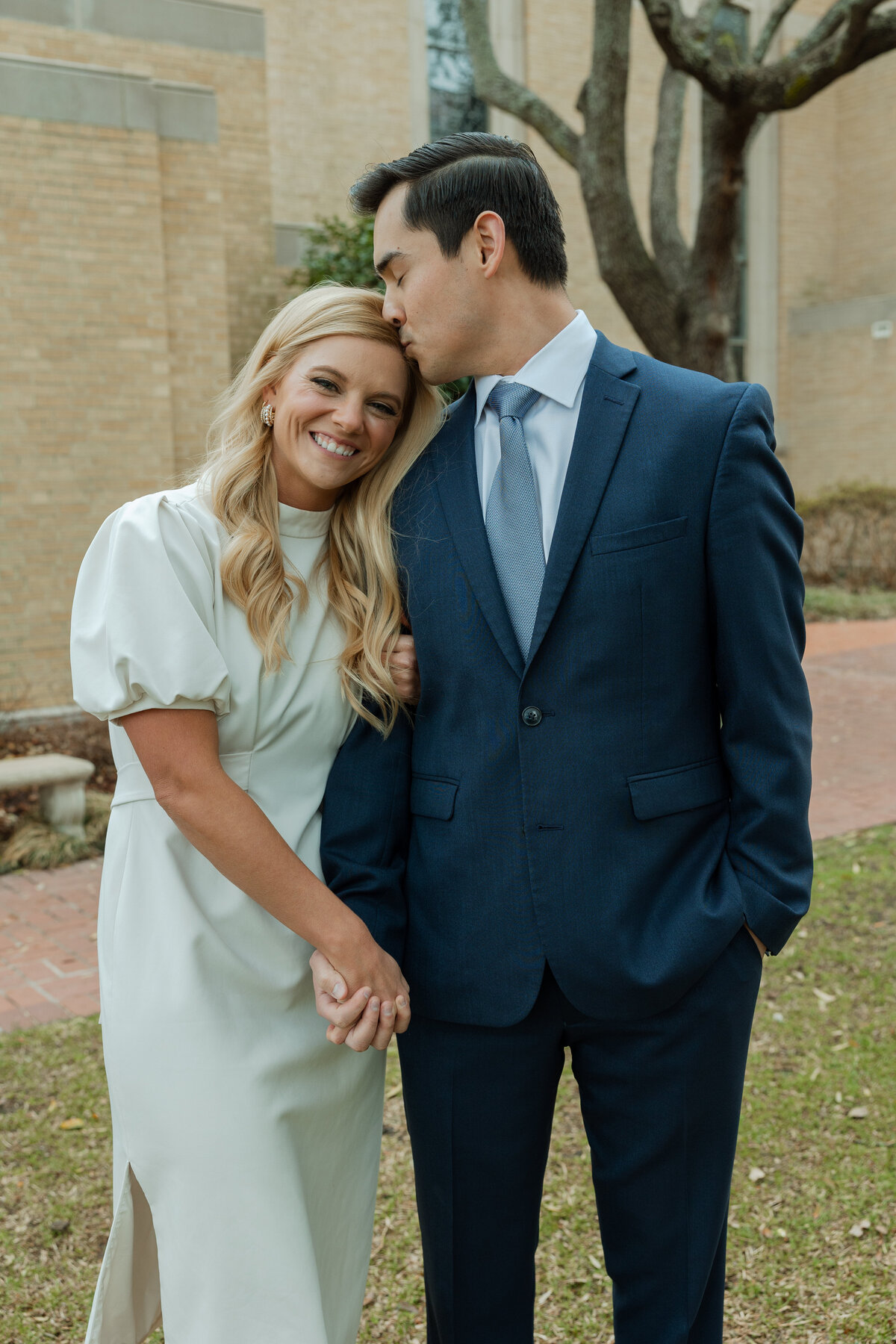 Vic&Rob+Wedding-355