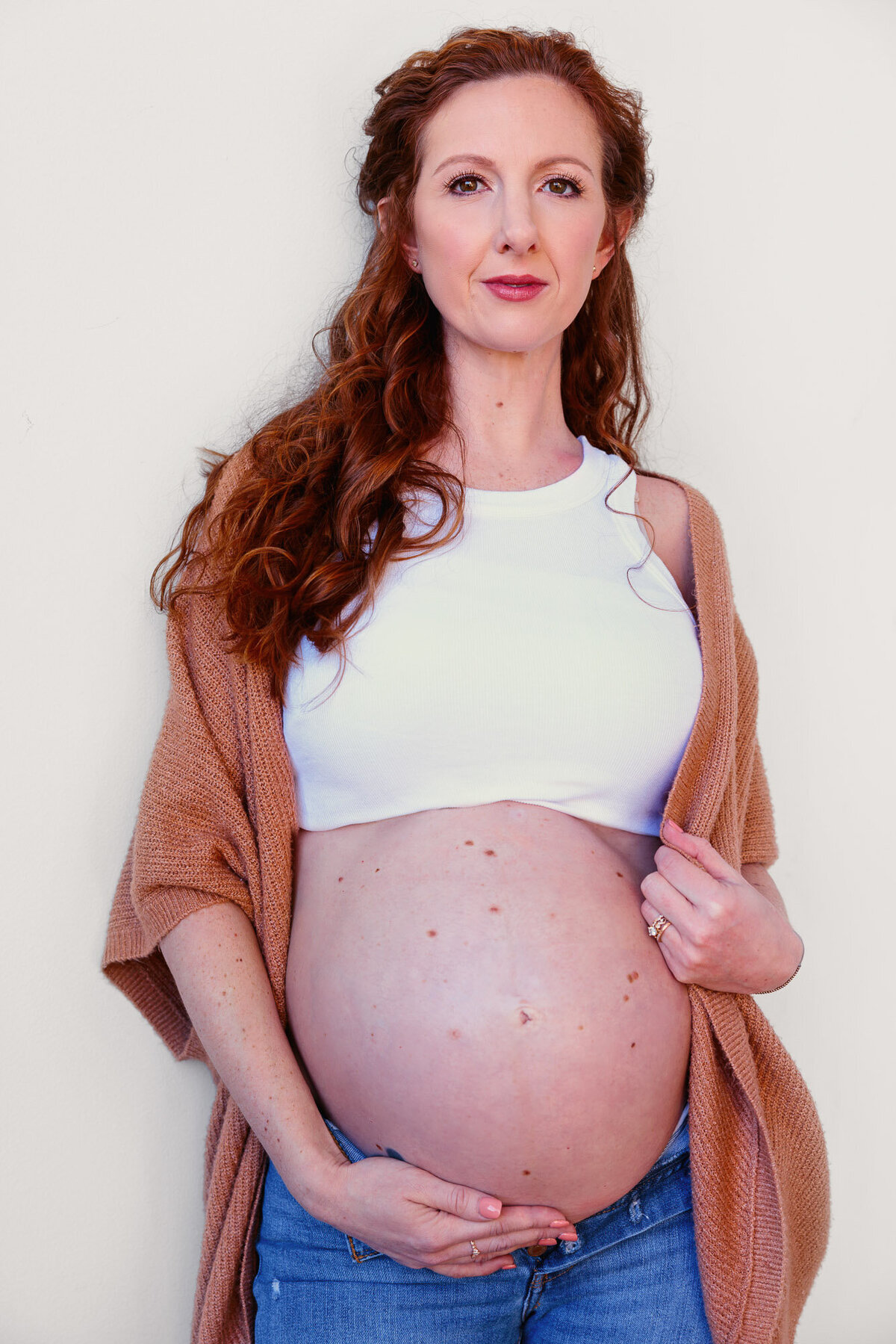 Atlanta-maternity-boudoir-branding-photographer-310