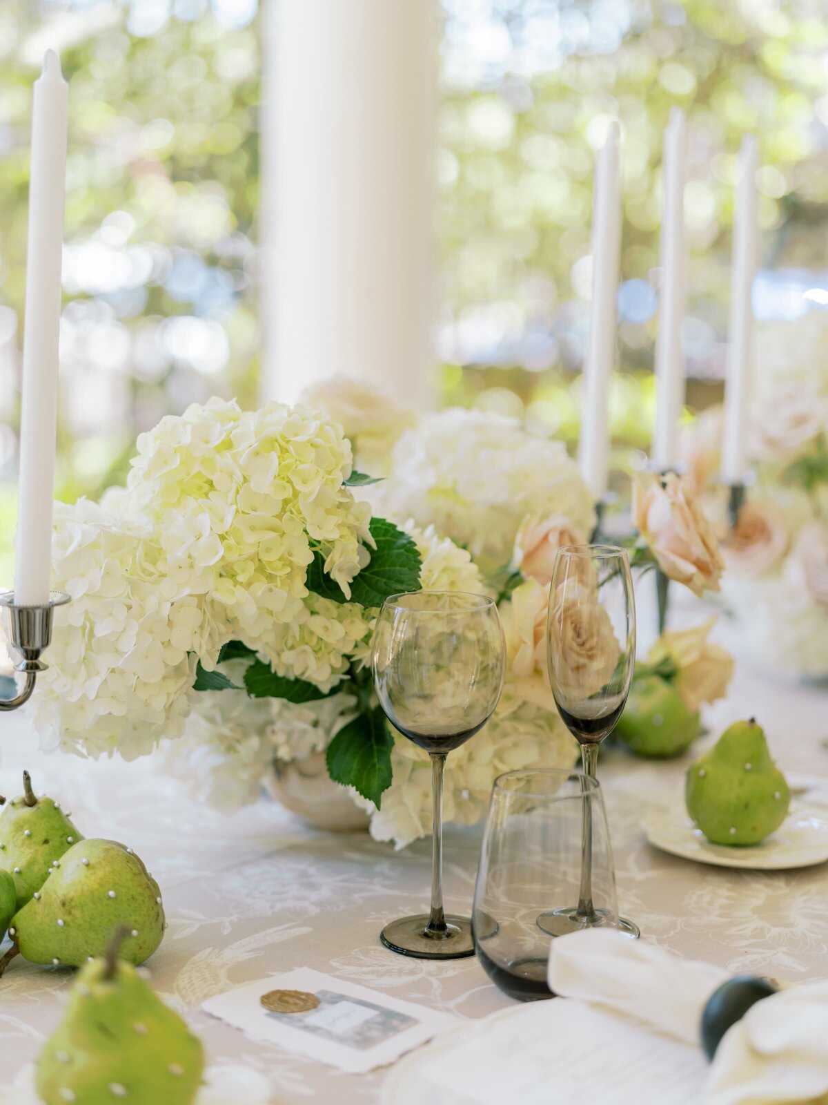 faith-roper-photography-william-aiken-house-ssa-86