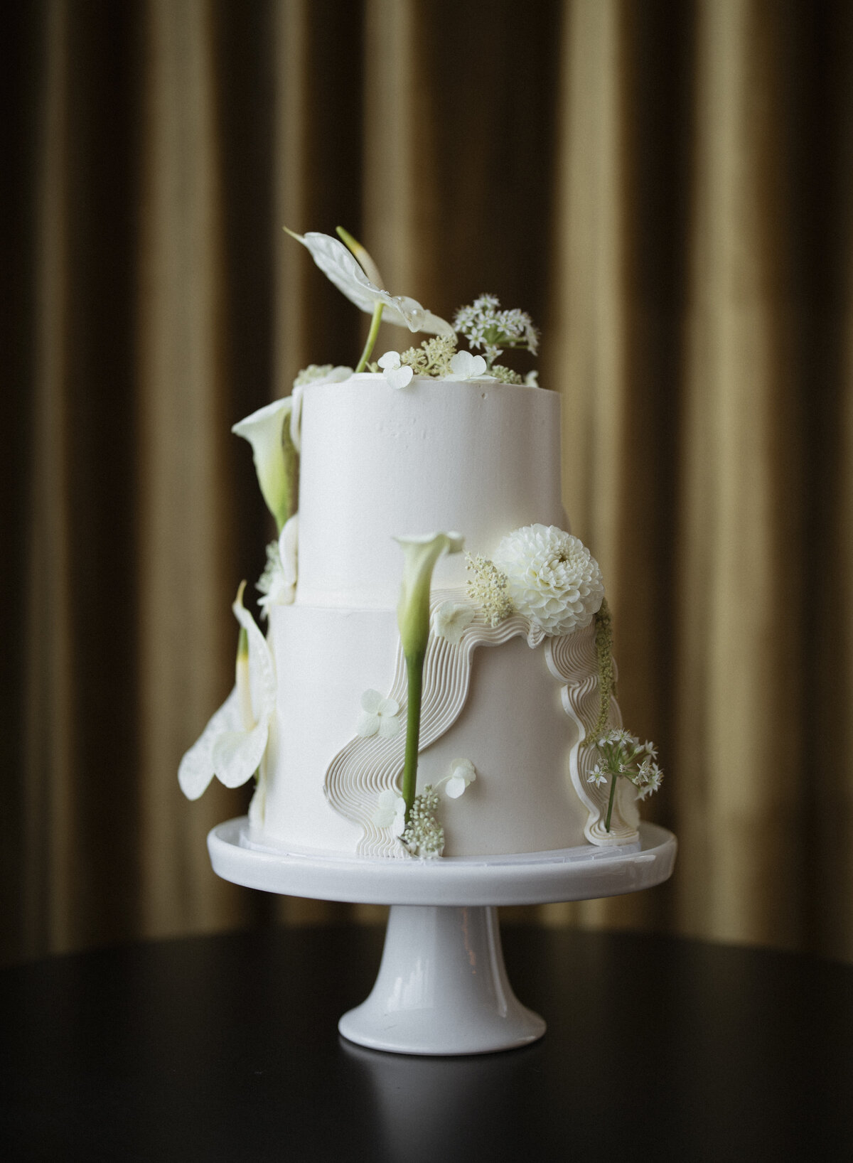 007_RECEPTION-022