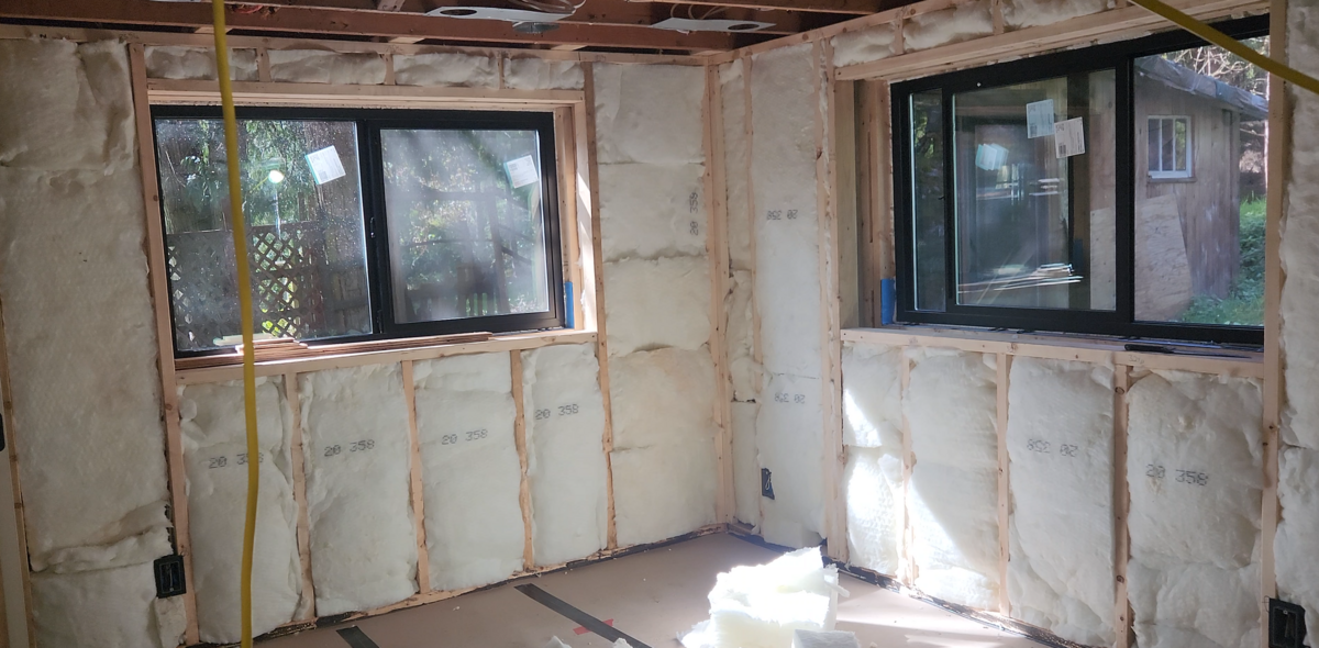 Screenshot 2025-09-11 115948