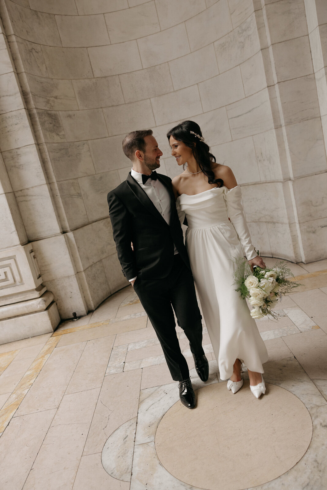 K&S Elopement - Ellie Mae Photo-253