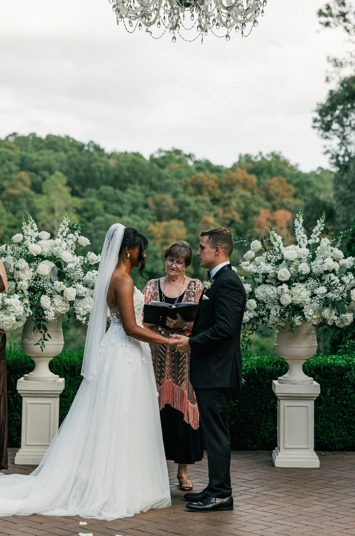 unscripted-unposed-editorial-fashion-wedding-photographer-NYC 38
