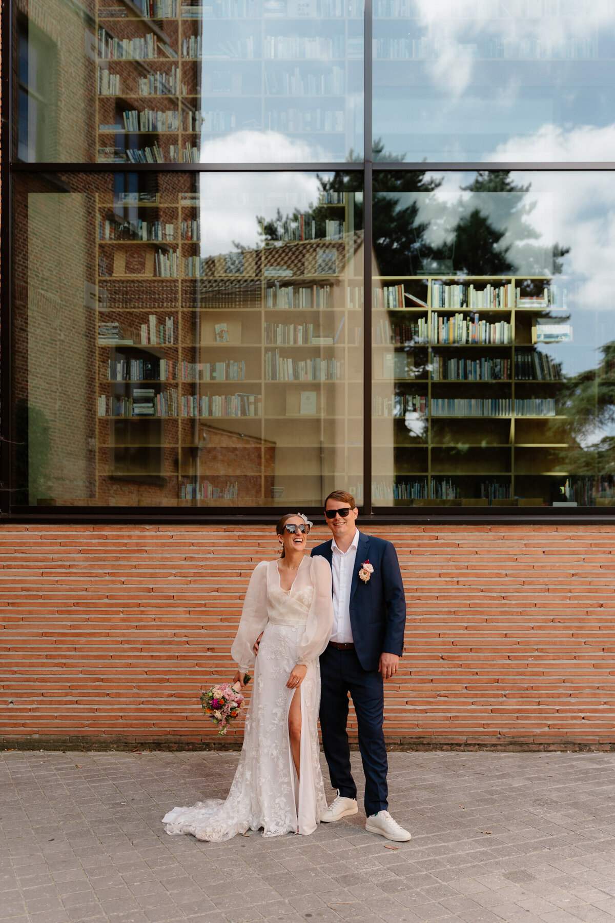 Editorial-Wedding-photography-95