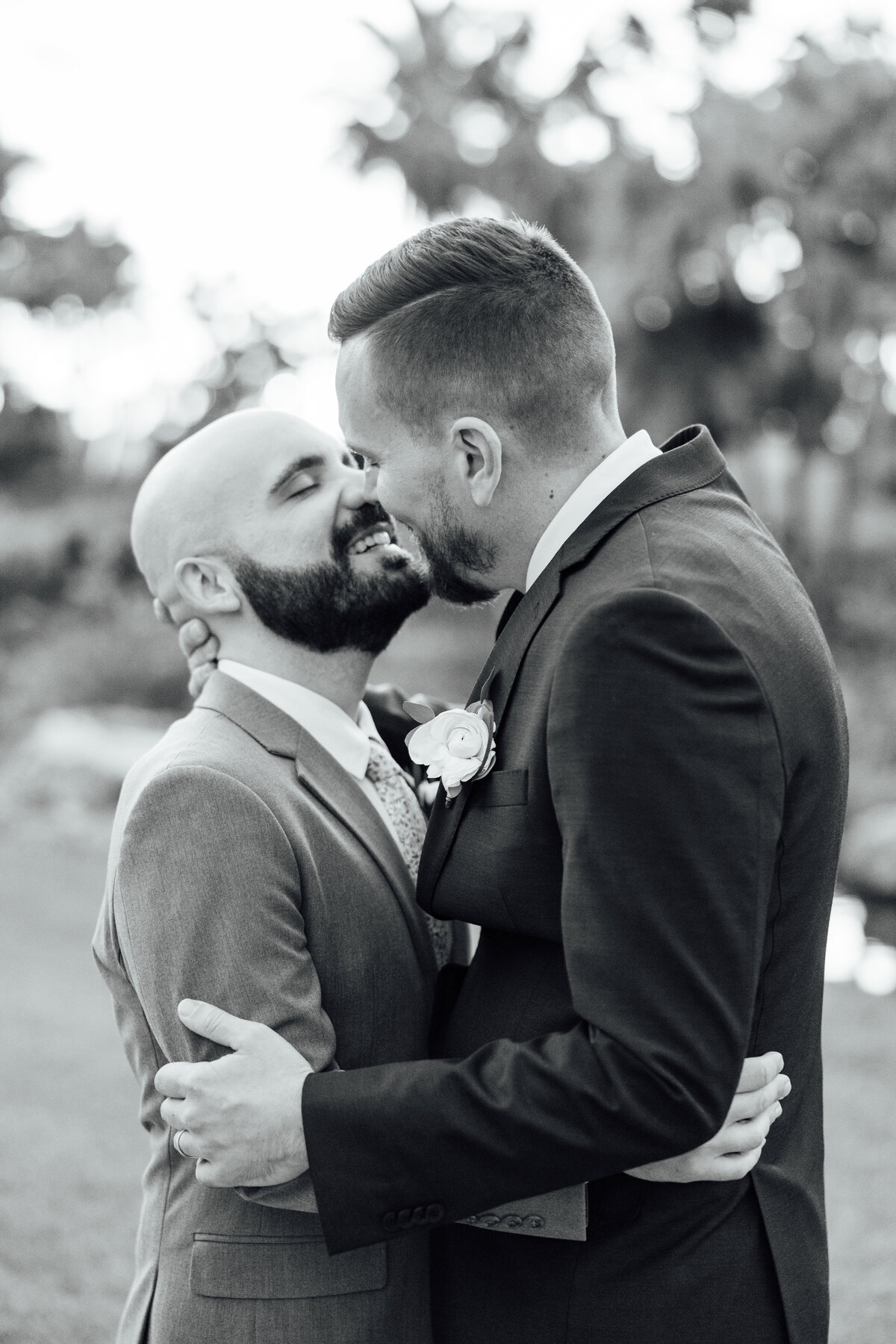 Chris + Brandon-160