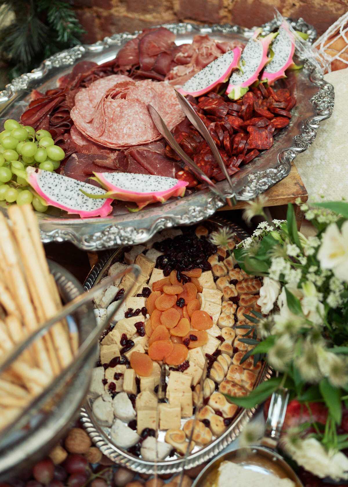 20241221_SCWedding_TLC-972