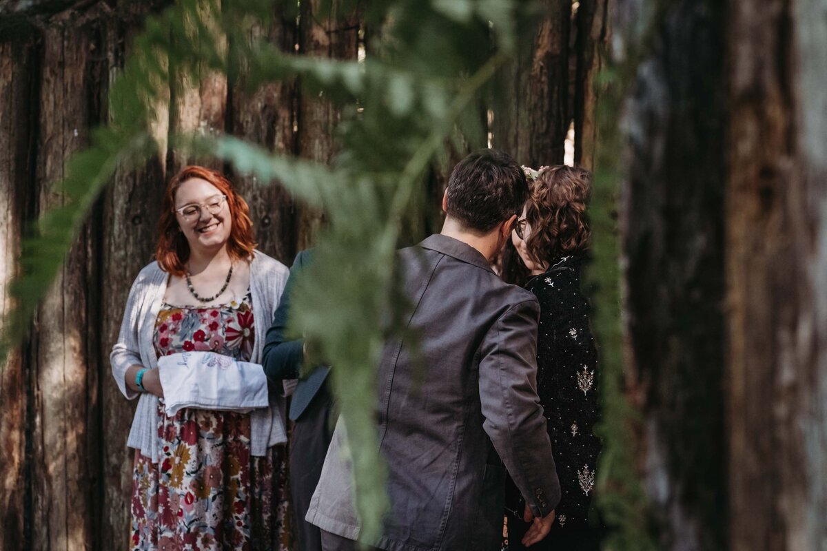 redwood-peek-wedding-2