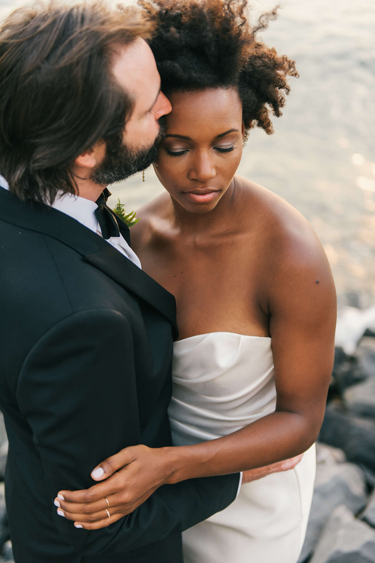 libertywarehouse.brooklyn.wedding.katharris-42