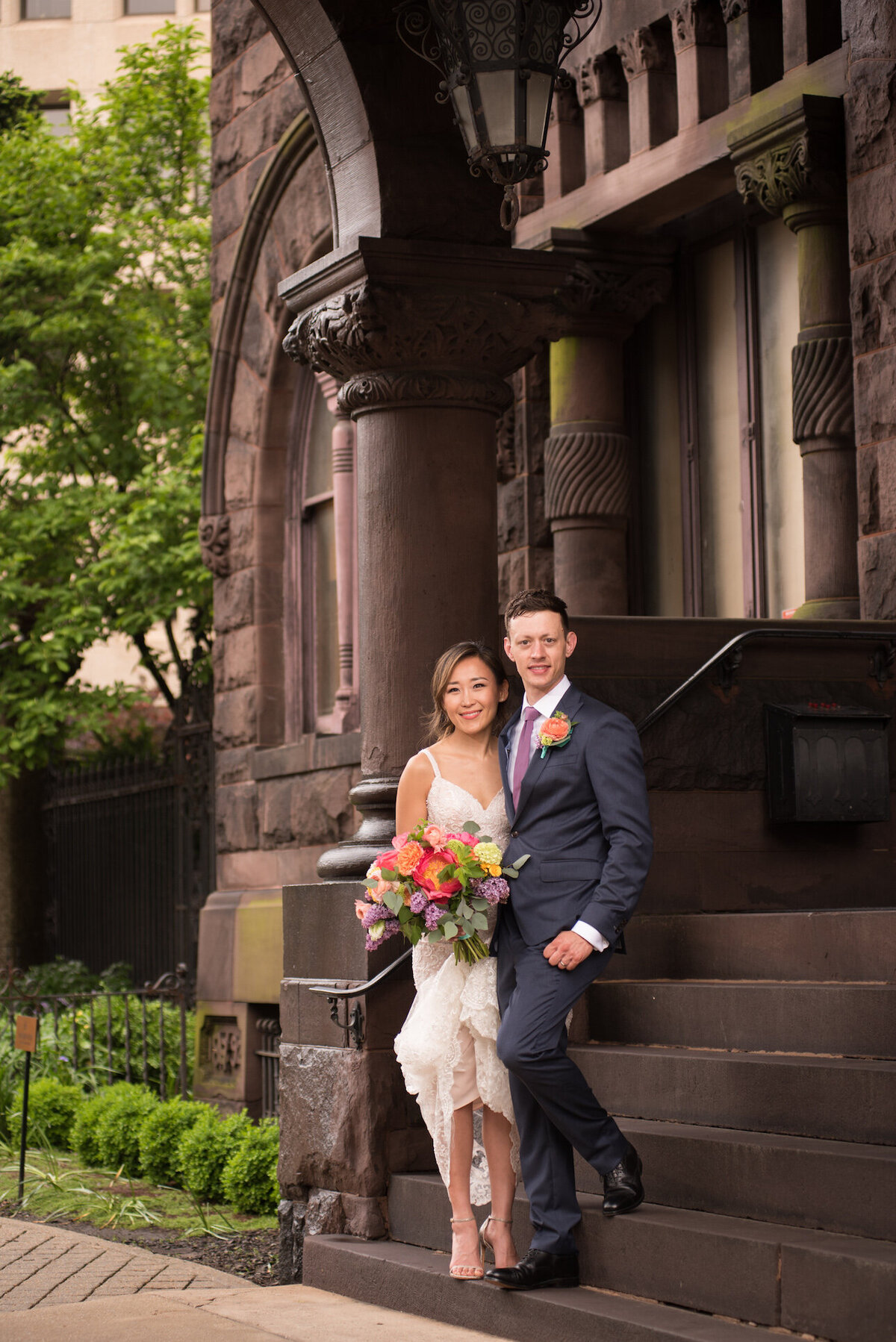 heurich-house-museum-wedding-dc00017