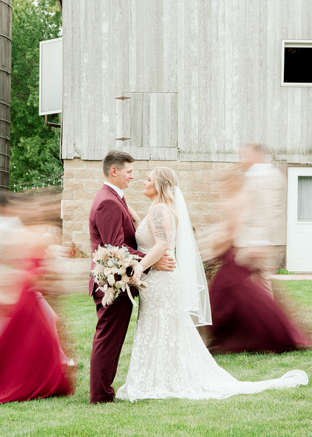 2835-Wedding Photography Nicole Hollenkamp St Cloud MN Central MN