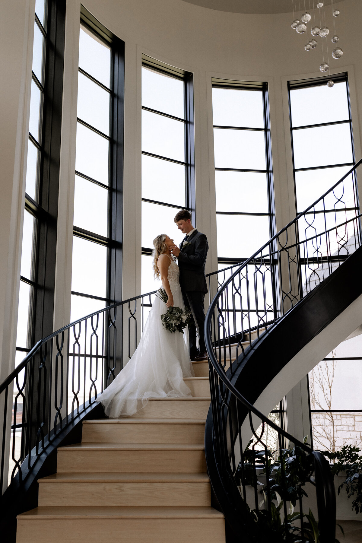 arielleanddavid (21)