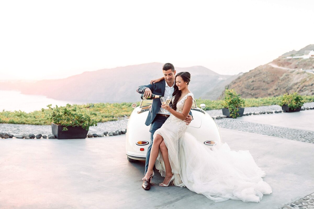 Justin_Taylor_Santorini_Wedding_Jana_Williams_Photography-5277