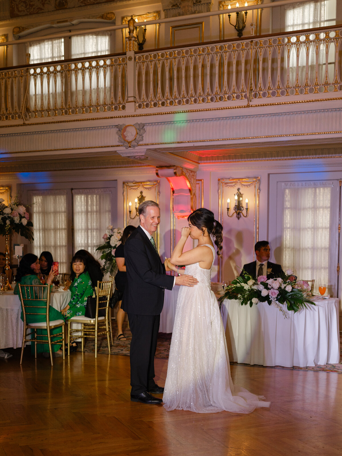 washington-wedding-photographer-77
