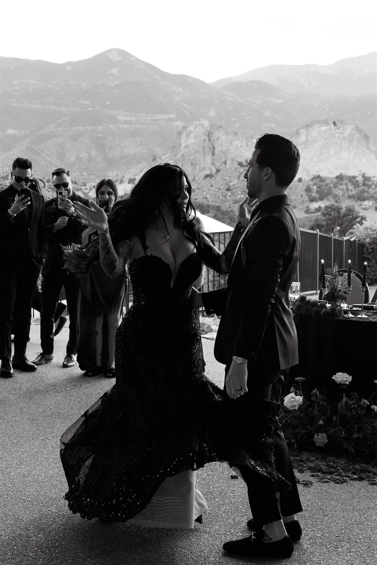 reception dance4_websize (1)