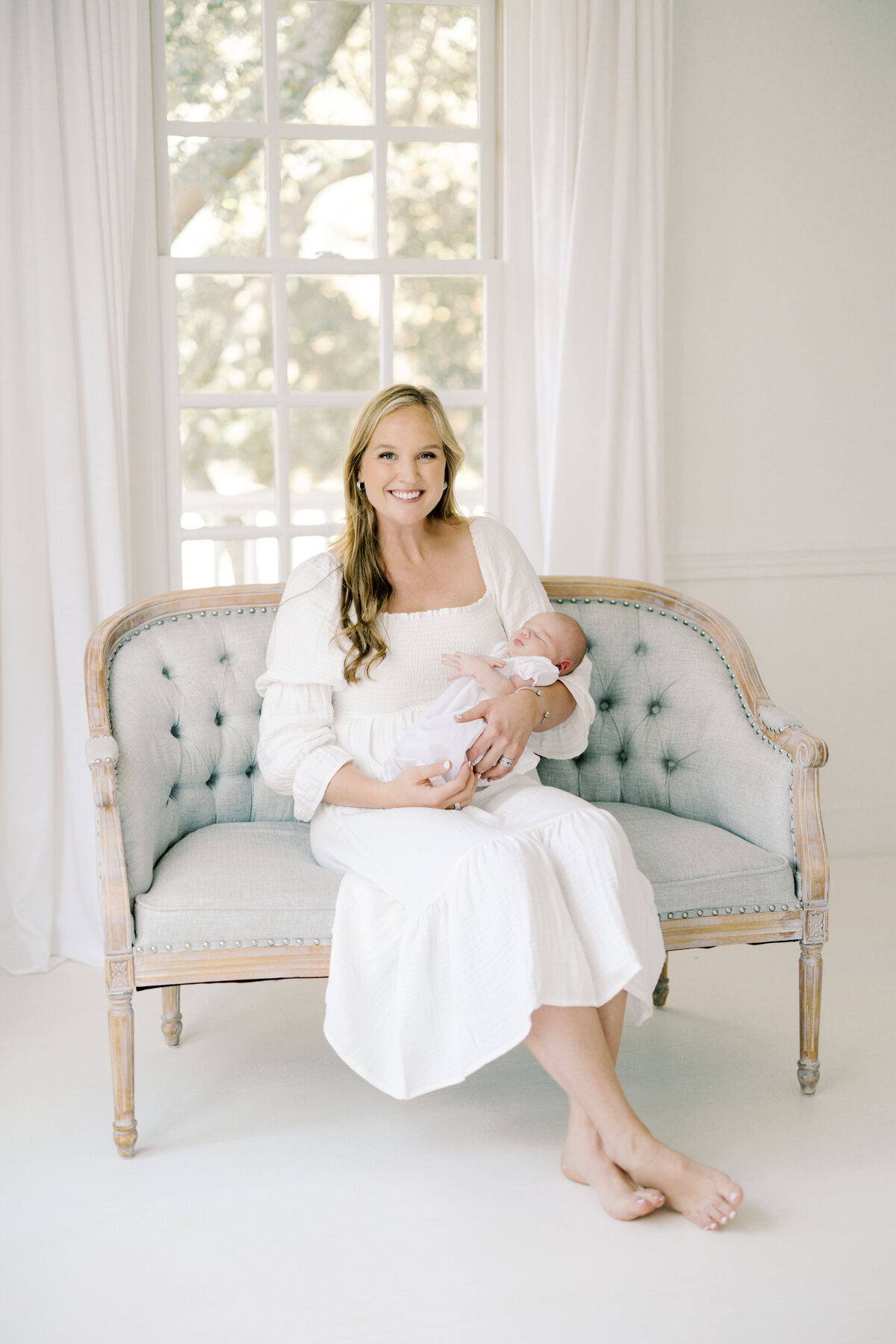 Janie Newborn-187