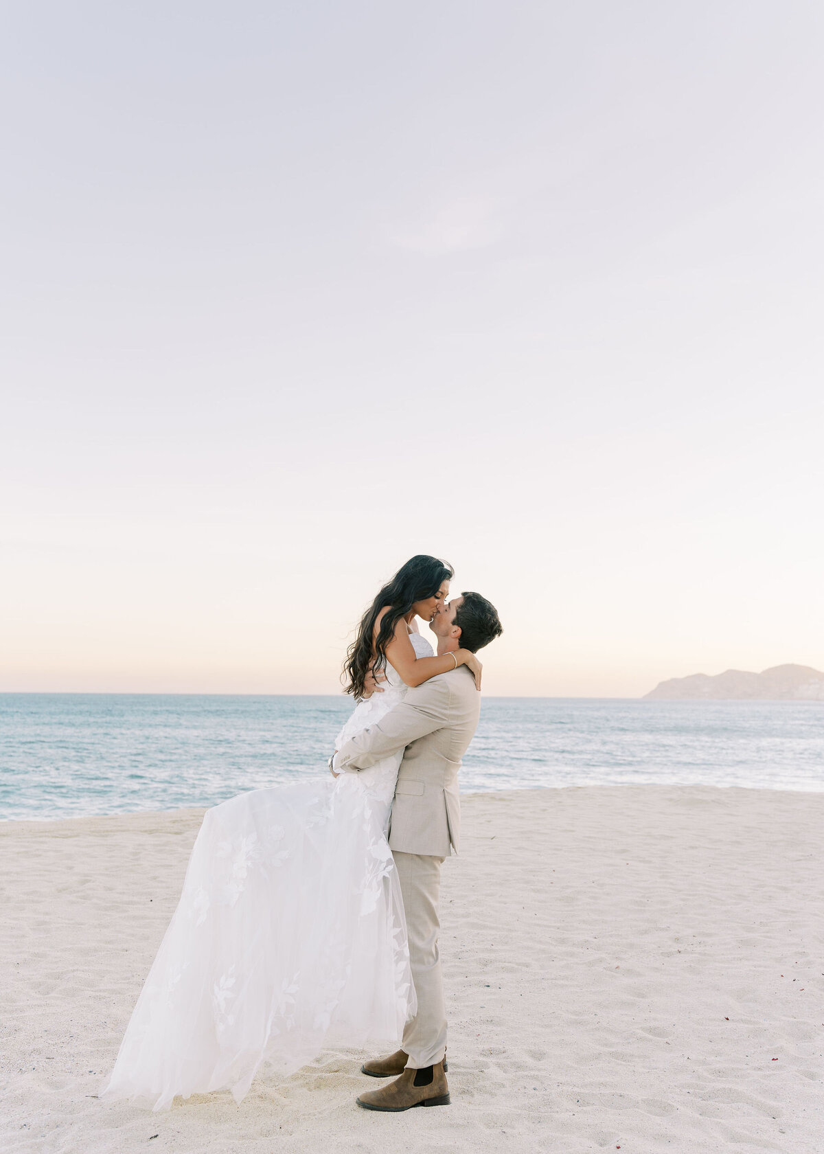 CaboSanLucasWedding-173