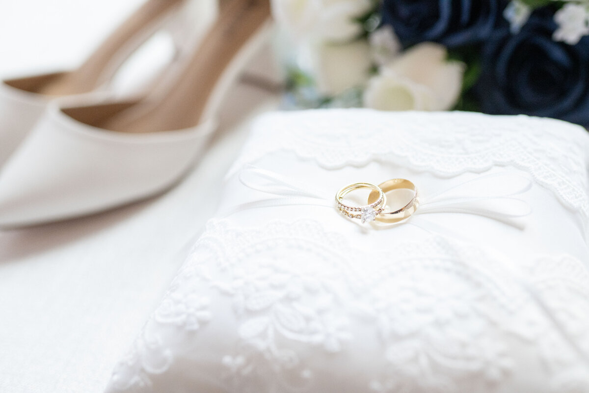 fullerwed0406240DSC_1391