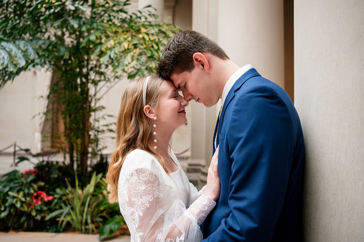 Jayde + Nolan-182
