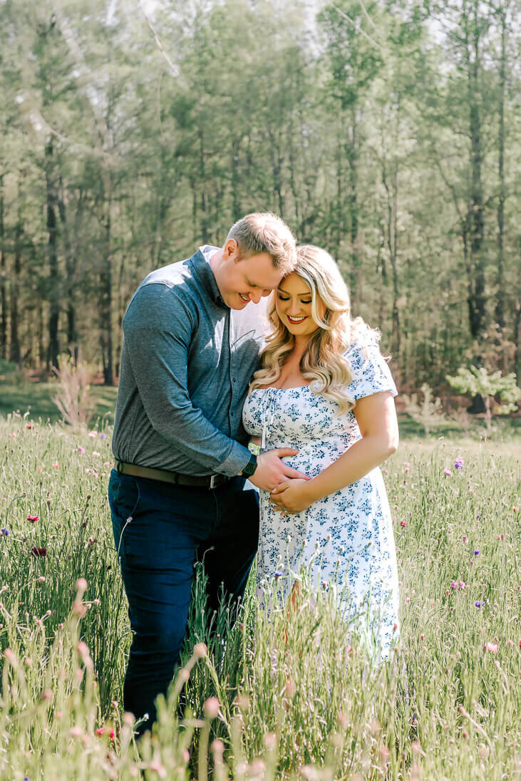 raleigh-maternity-photographer-61