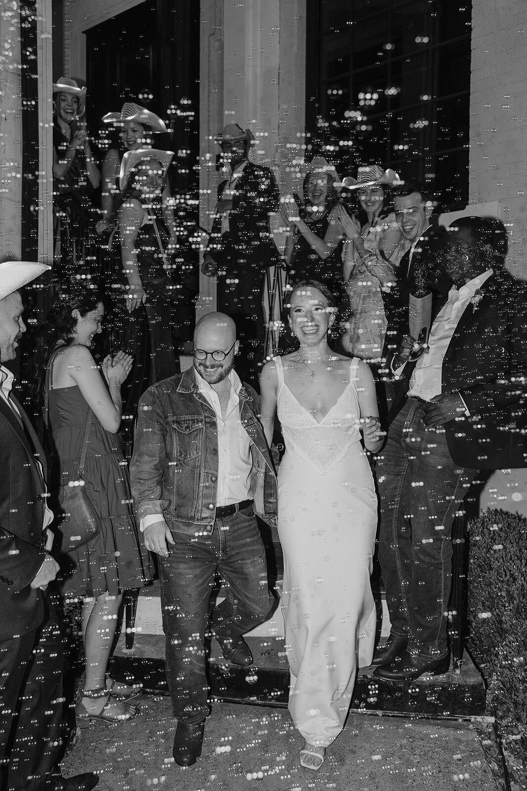 katherine+david-1425