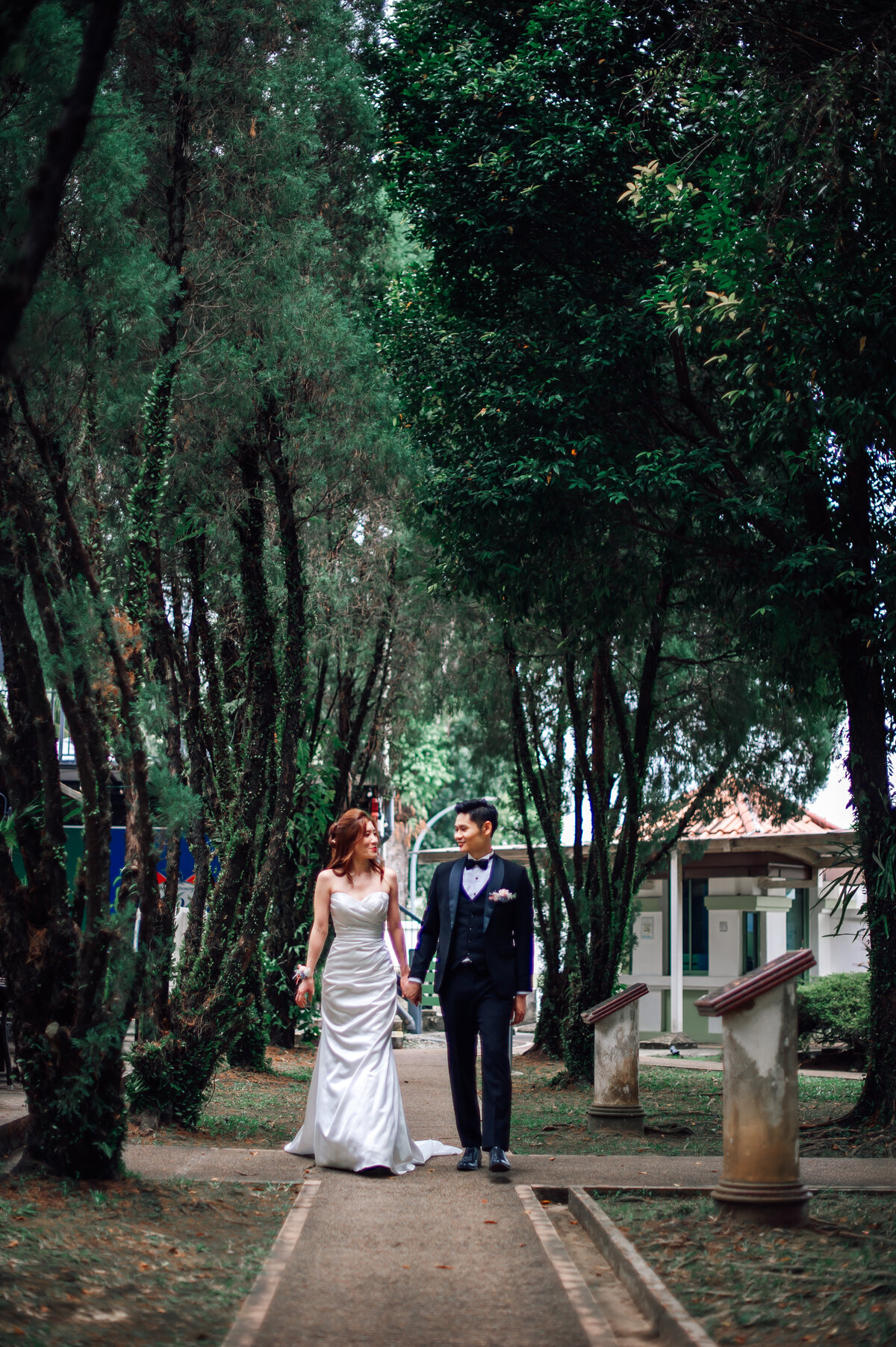 J&J Wedding Day-51