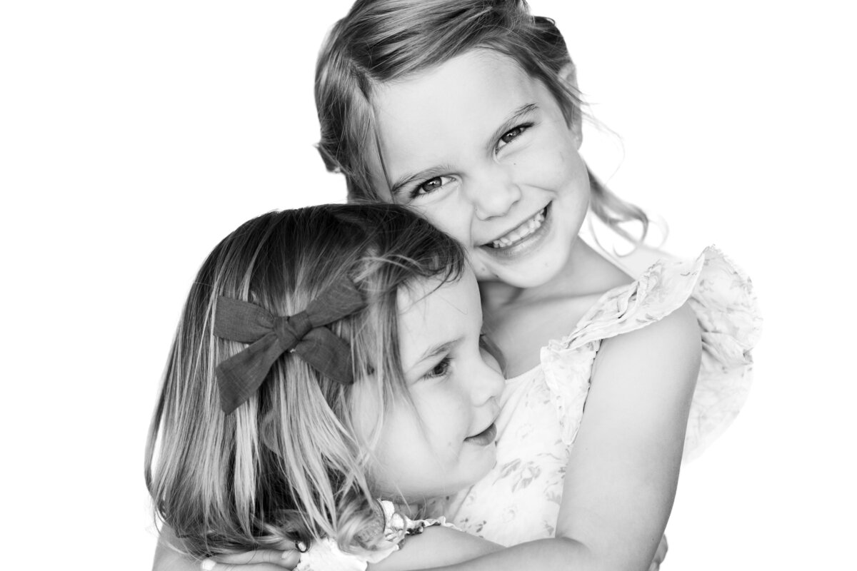 san-luis-obispo-candid-kids-session-photographer-genevieve-kathleen-photography9