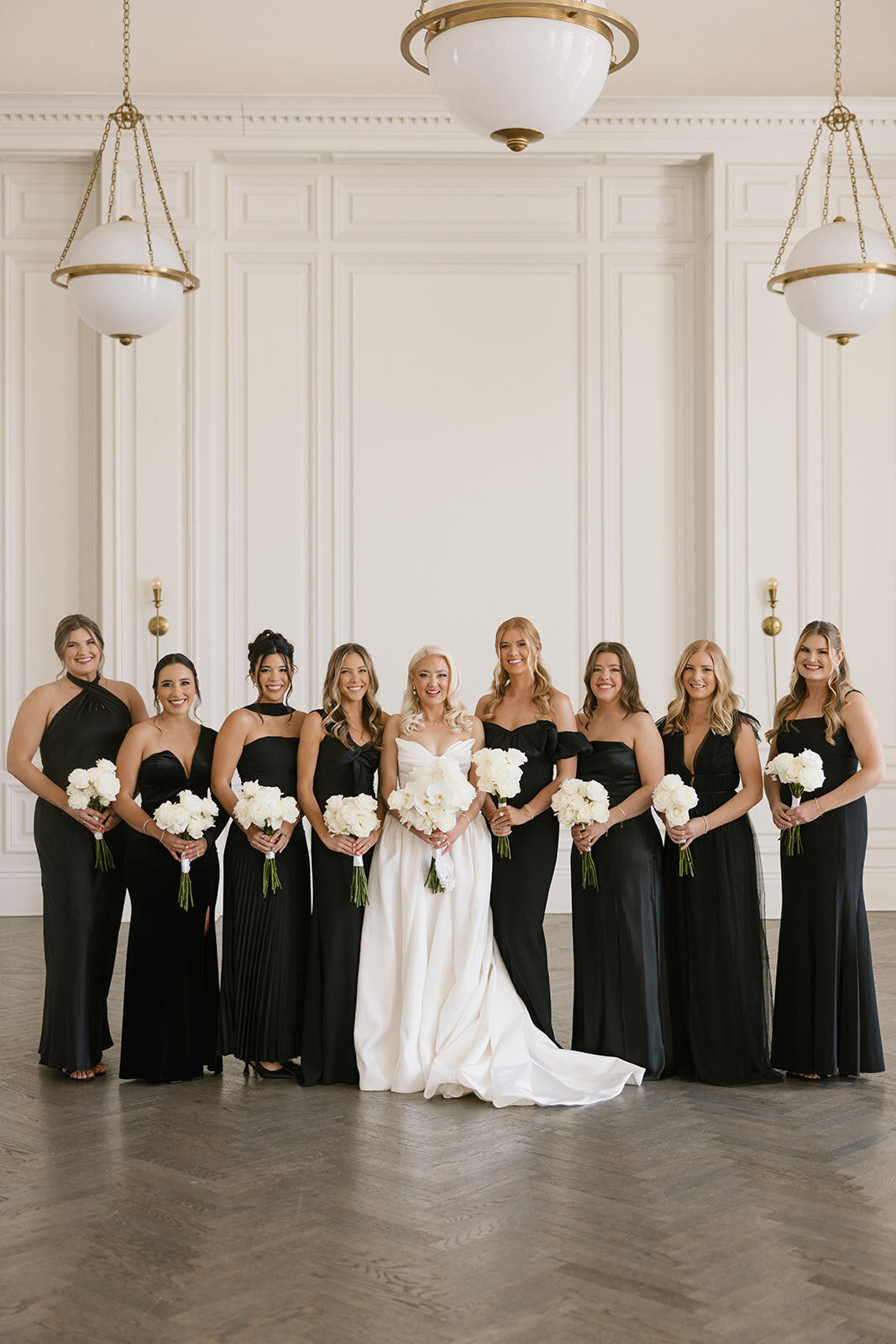 Wedding Party (Jess & Doz)-4_websize