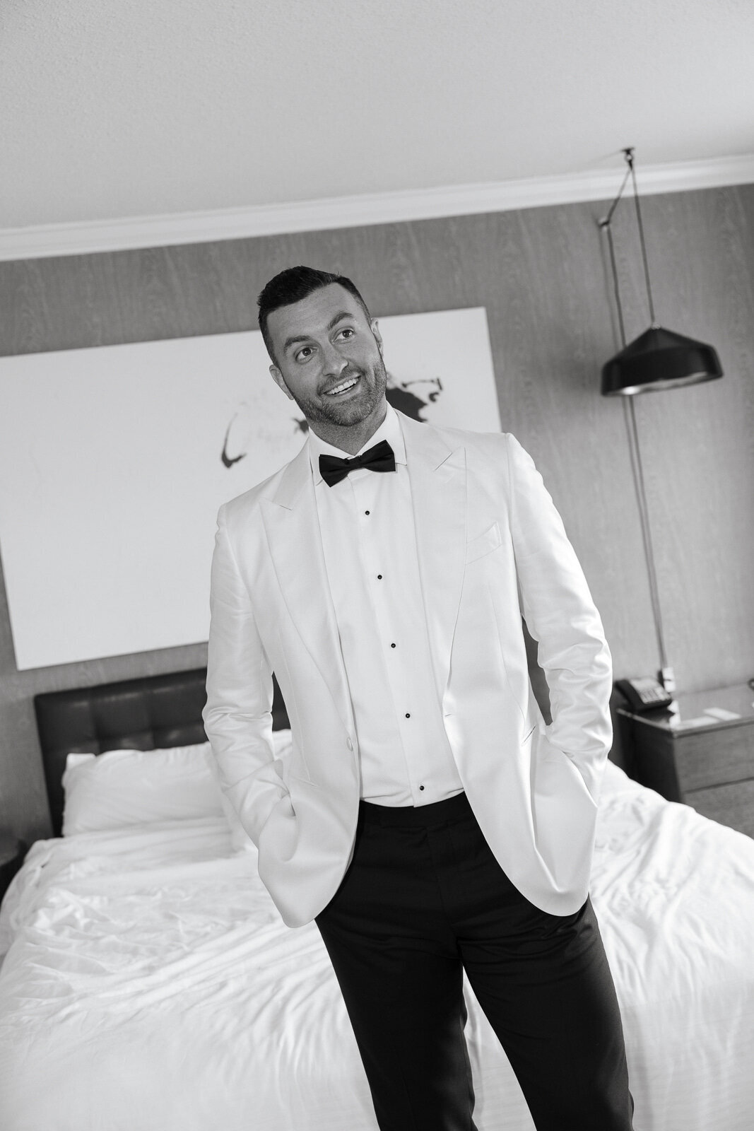 K&B Wedding_ Ellie Mae Photo-52