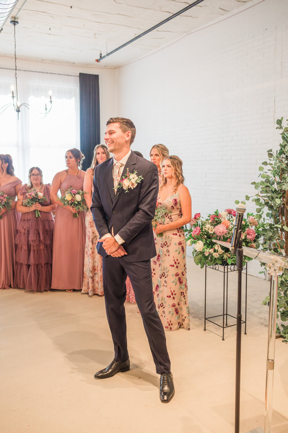 Lillie Mae Photo - Katie & John - Sneaks-62