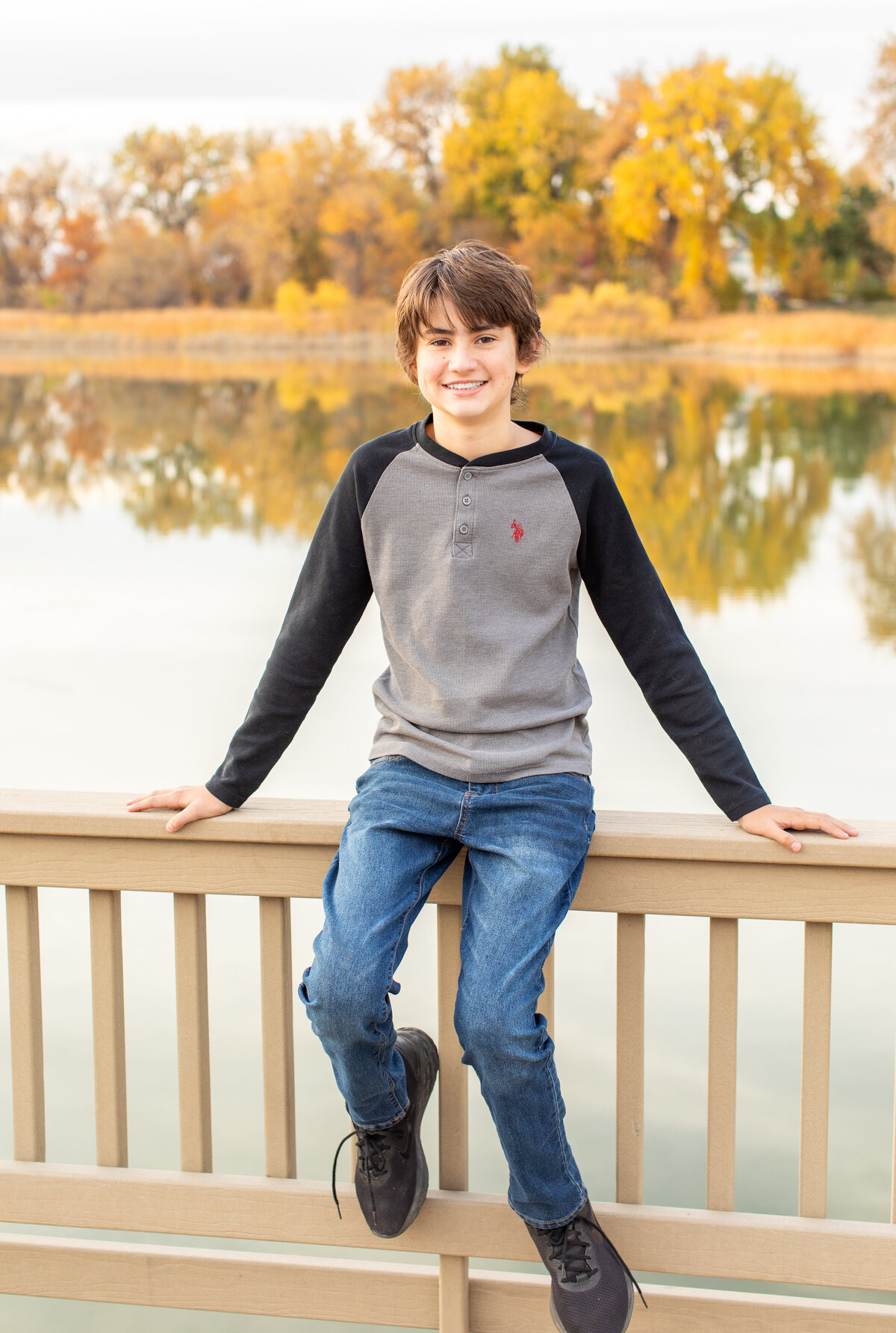 Liam Babcock 2023 School Photos_0003