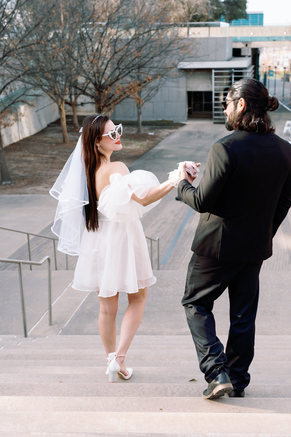 Isabelle + Juan Bridal Shoot Edits-74