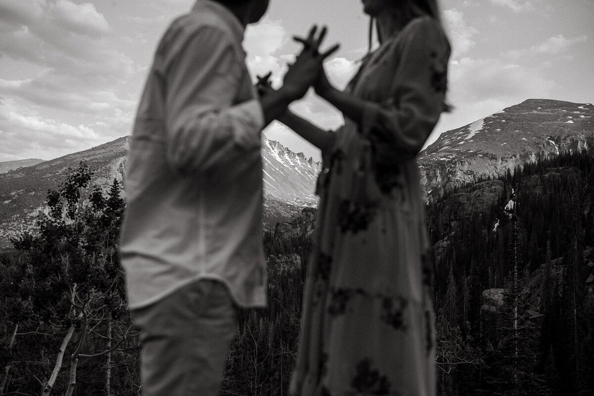 Colorado Wedding Photographer_1060