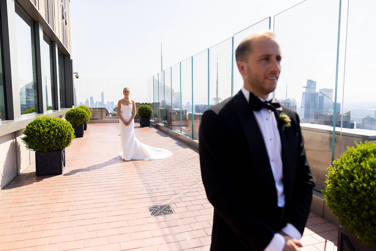 wedding-rainbow-room-nyc-82_websize