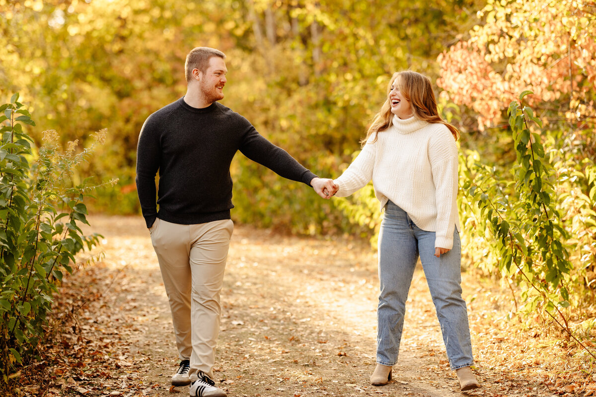 A&R-Minis-Fall-2022-47-2